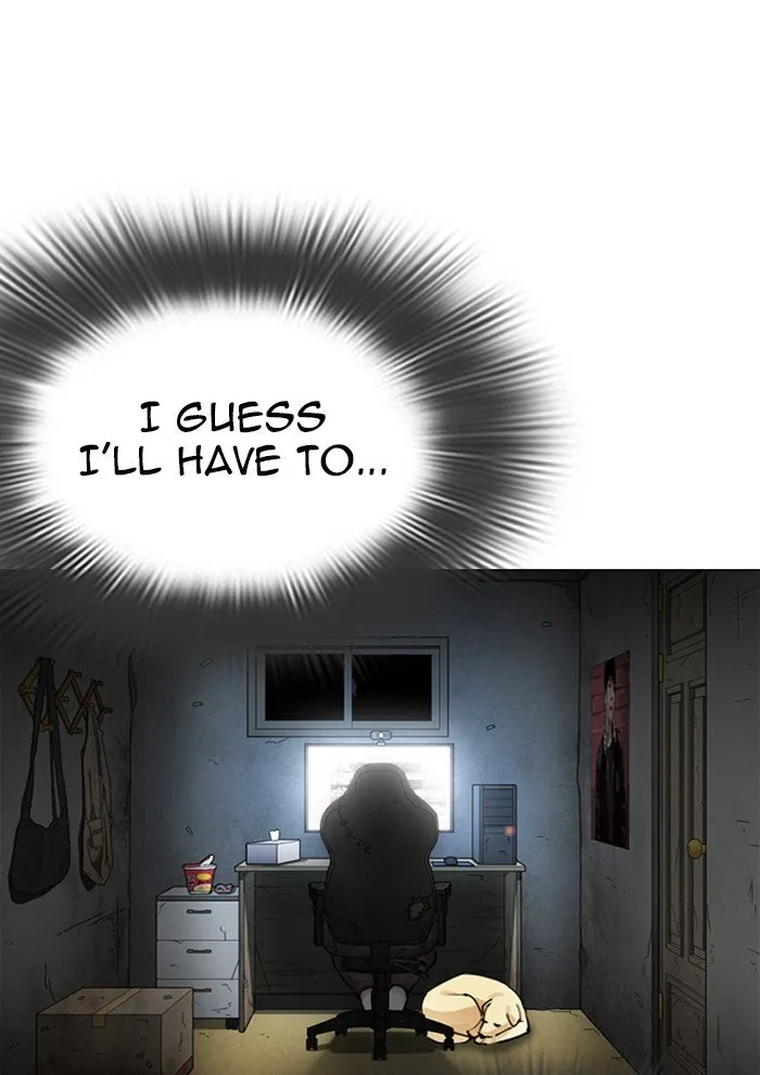 Lookism Chapter 287 Online - página 94