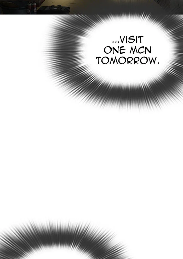 Lookism Chapter 287 Online - página 95