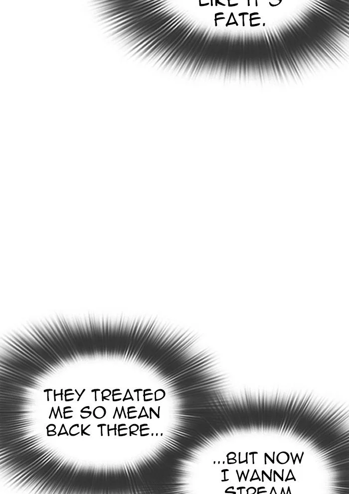 Lookism Chapter 287 Online - página 97