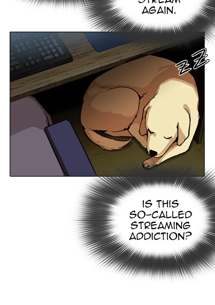 Lookism Chapter 287 Online - página 98