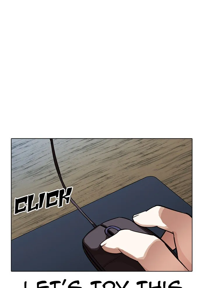 Lookism Chapter 287 Online - página 99