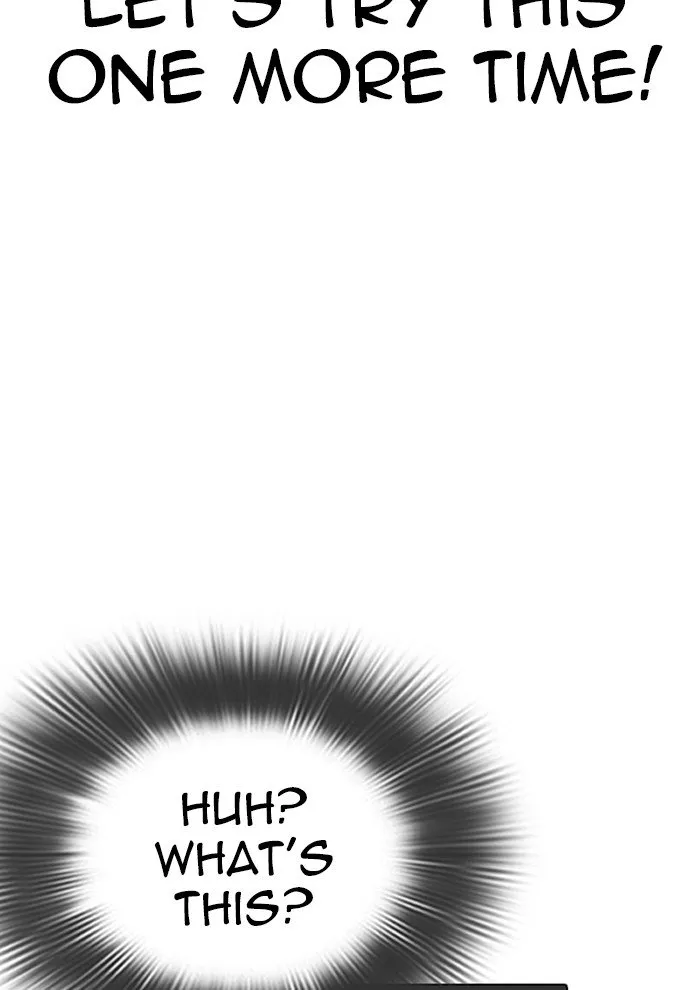 Lookism Chapter 287 Online - página 100