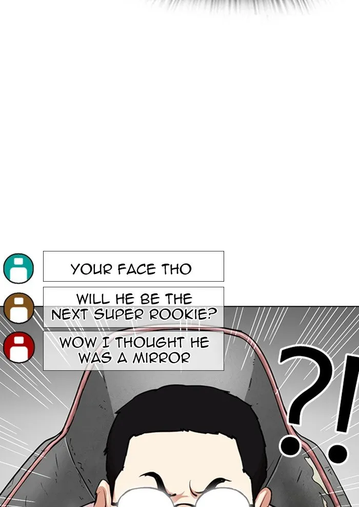 Lookism Chapter 287 Online - página 102