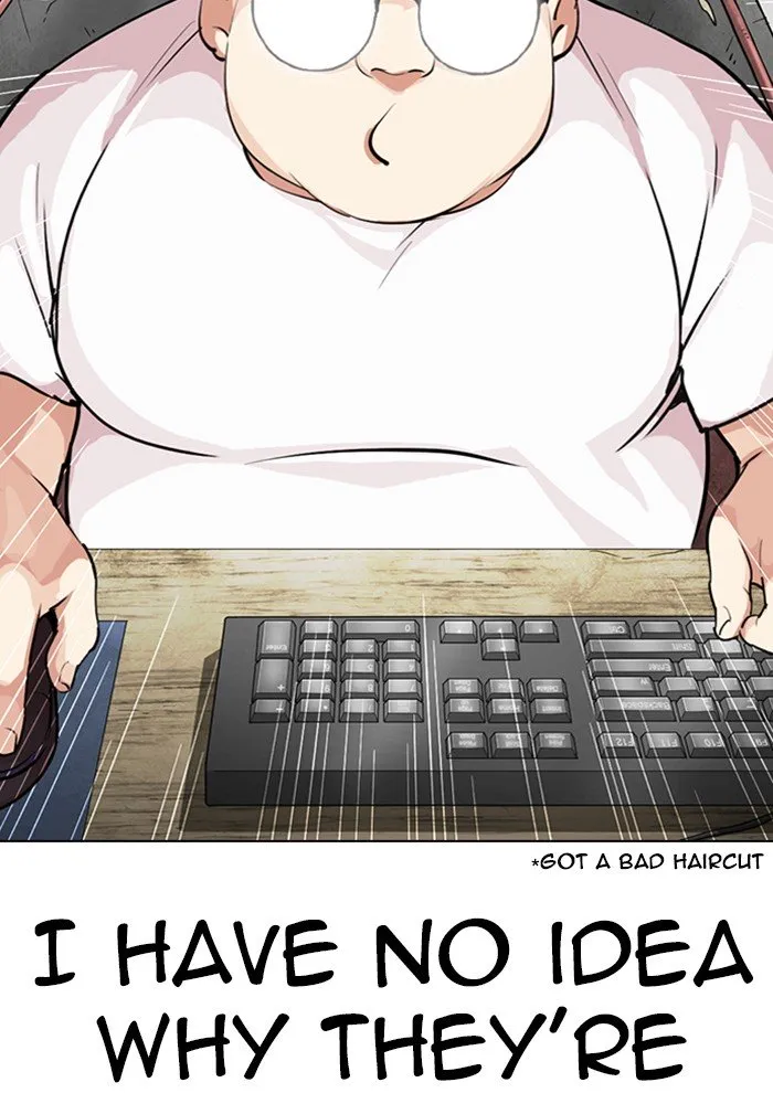 Lookism Chapter 287 Online - página 103