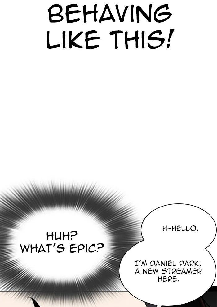 Lookism Chapter 287 Online - página 104