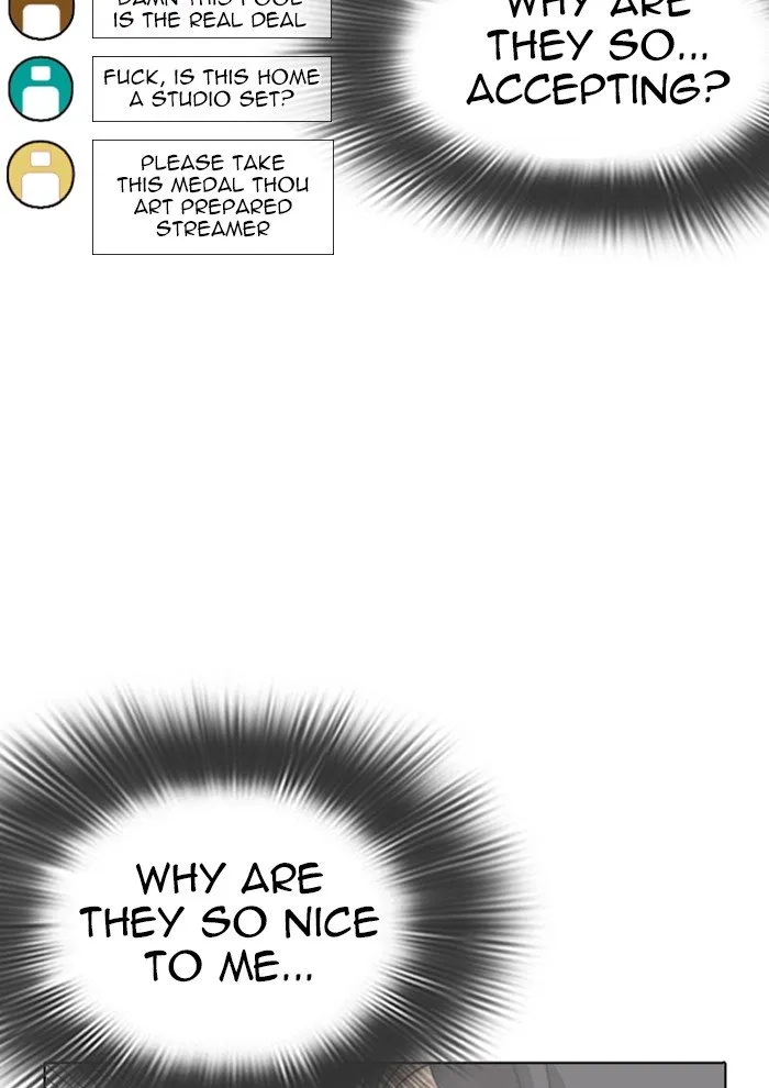 Lookism Chapter 287 Online - página 107