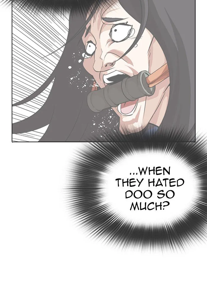 Lookism Chapter 287 Online - página 108