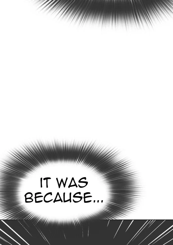 Lookism Chapter 287 Online - página 111