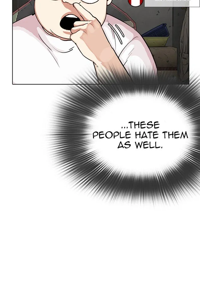 Lookism Chapter 287 Online - página 114