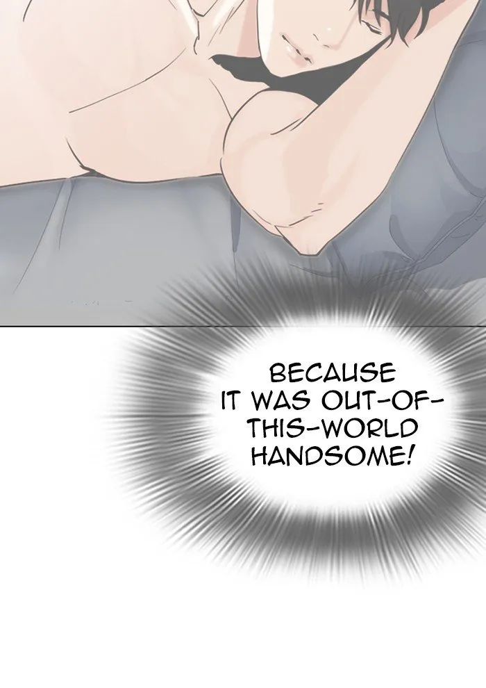 Lookism Chapter 287 Online - página 116