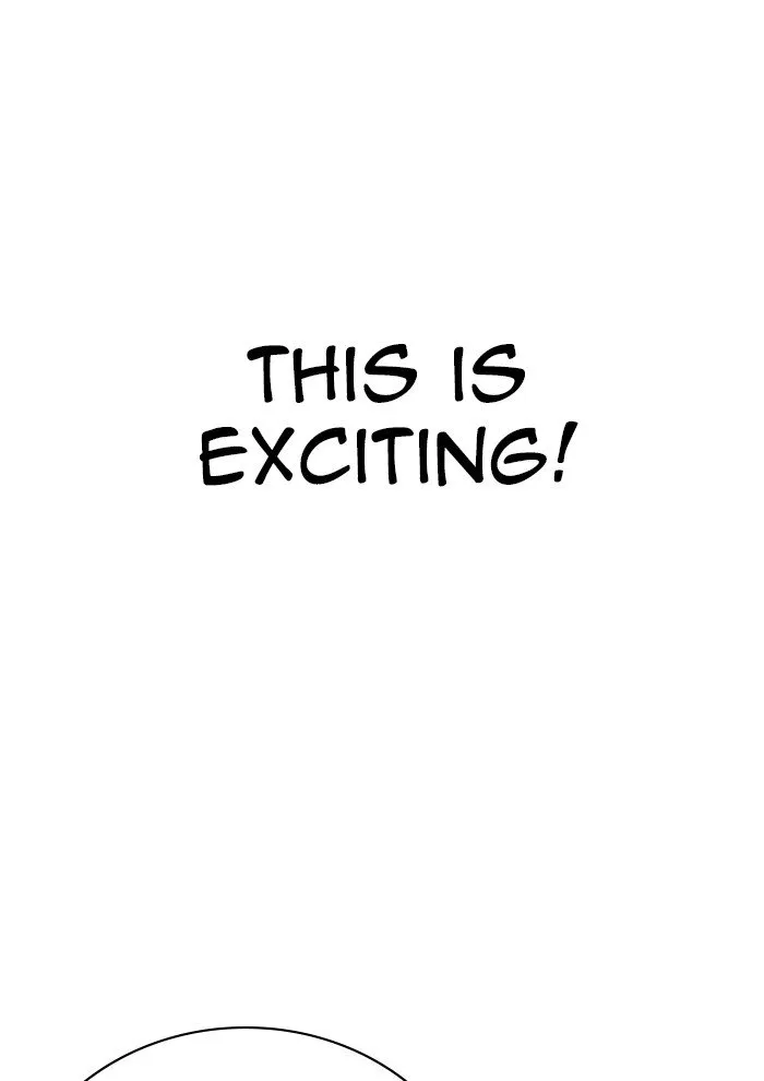 Lookism Chapter 287 Online - página 117