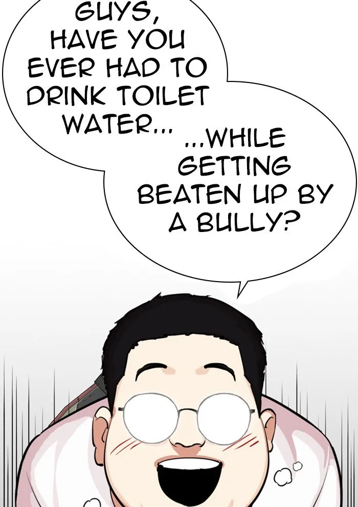 Lookism Chapter 287 Online - página 118