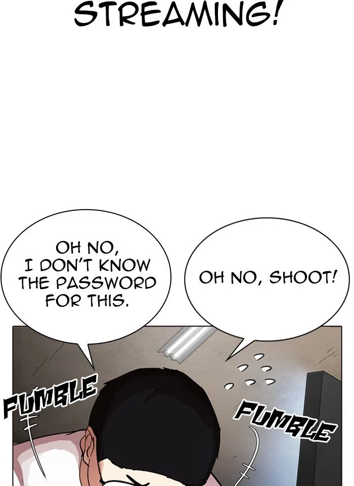 Lookism Chapter 287 Online - página 123
