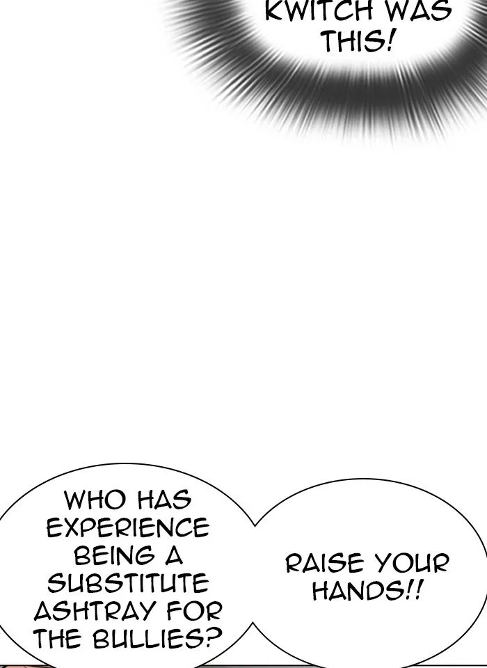 Lookism Chapter 287 Online - página 128