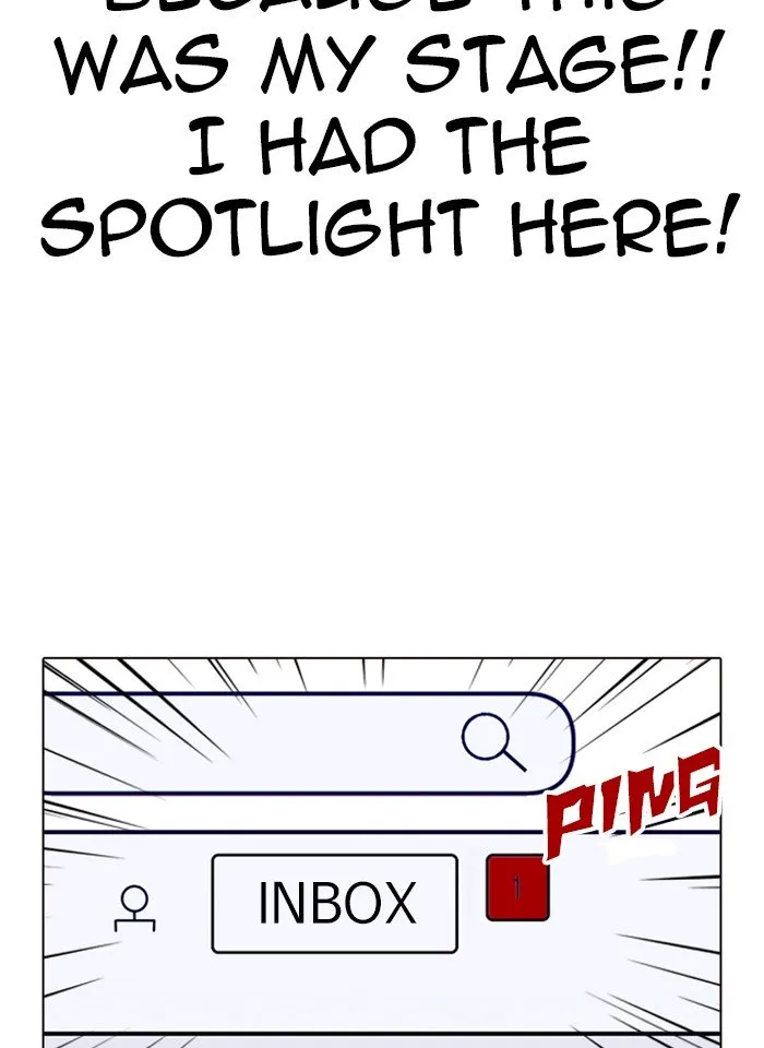 Lookism Chapter 287 Online - página 130