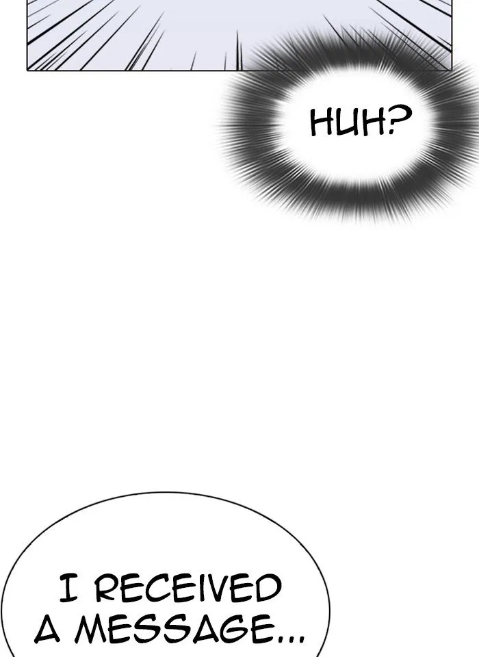Lookism Chapter 287 Online - página 131