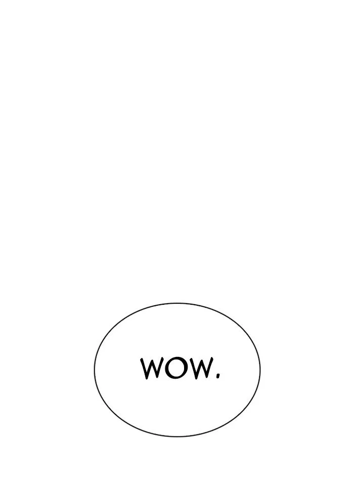 Lookism Chapter 287 Online - página 133