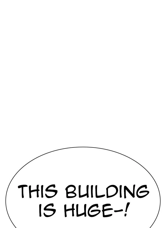 Lookism Chapter 287 Online - página 134