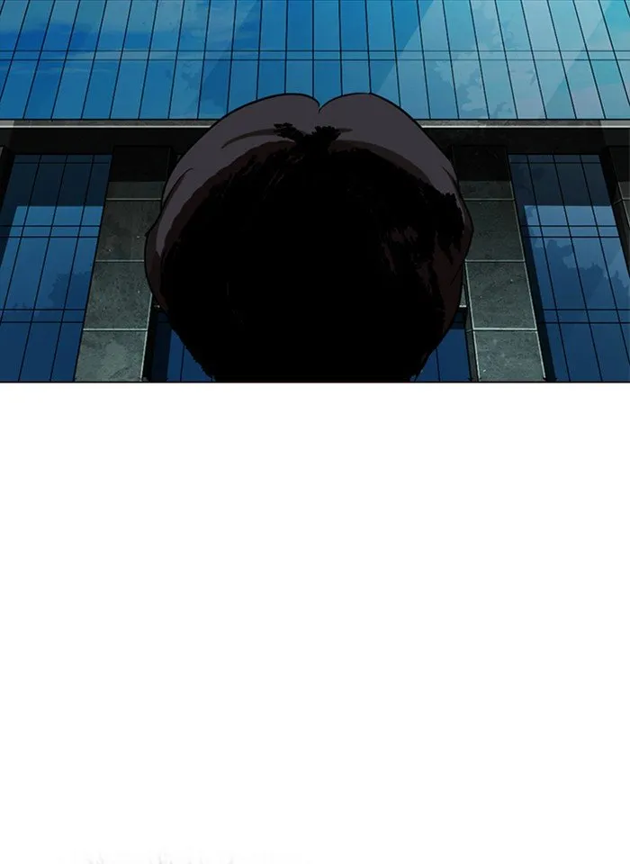 Lookism Chapter 287 Online - página 136