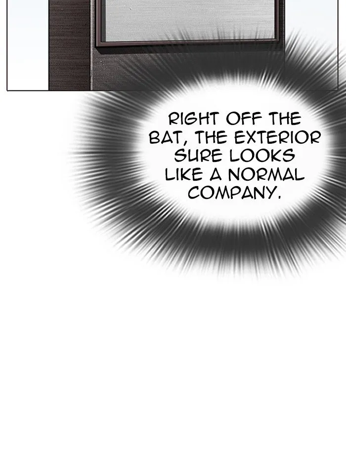 Lookism Chapter 287 Online - página 138