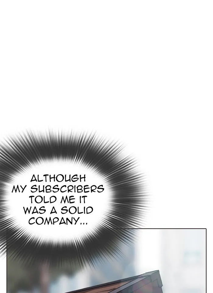 Lookism Chapter 287 Online - página 140