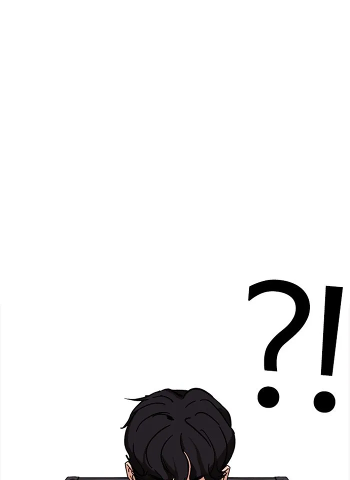 Lookism Chapter 287 Online - página 142