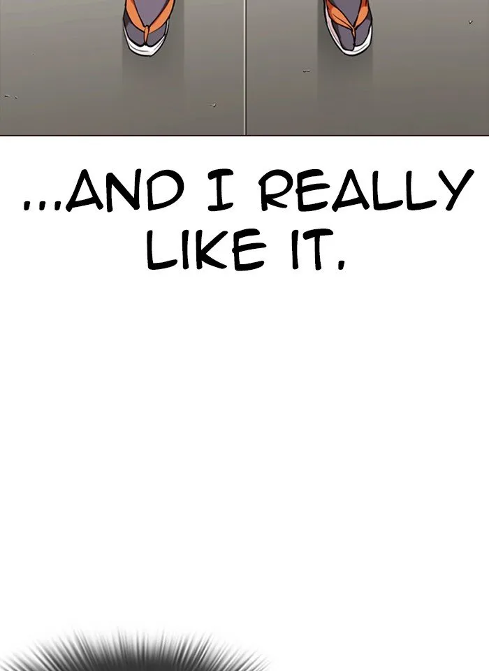 Lookism Chapter 287 Online - página 144