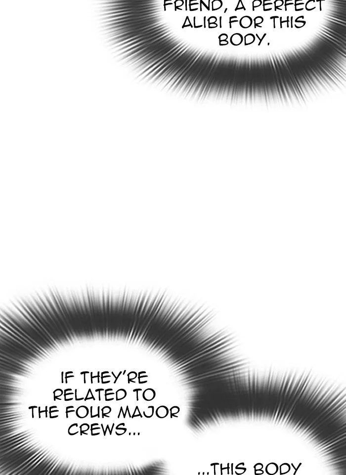 Lookism Chapter 287 Online - página 146