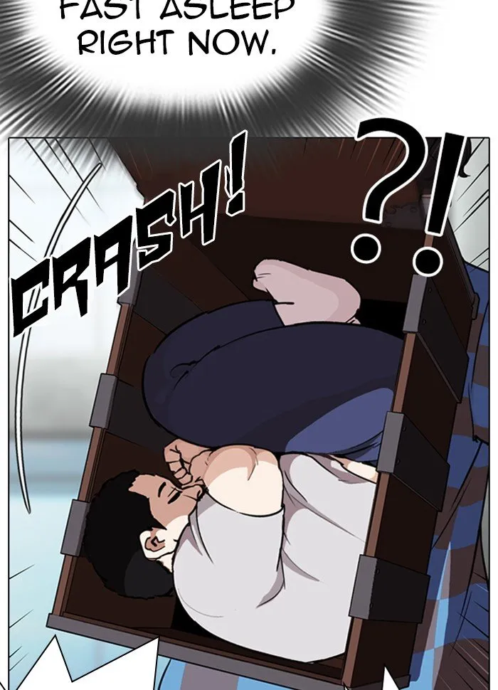 Lookism Chapter 287 Online - página 149