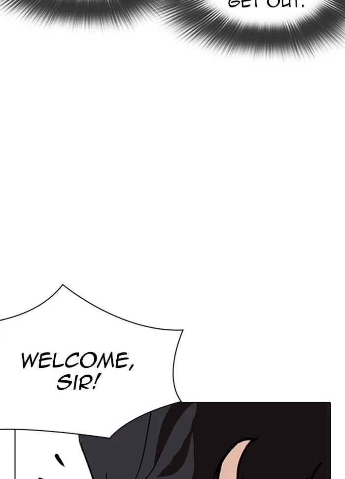 Lookism Chapter 287 Online - página 152
