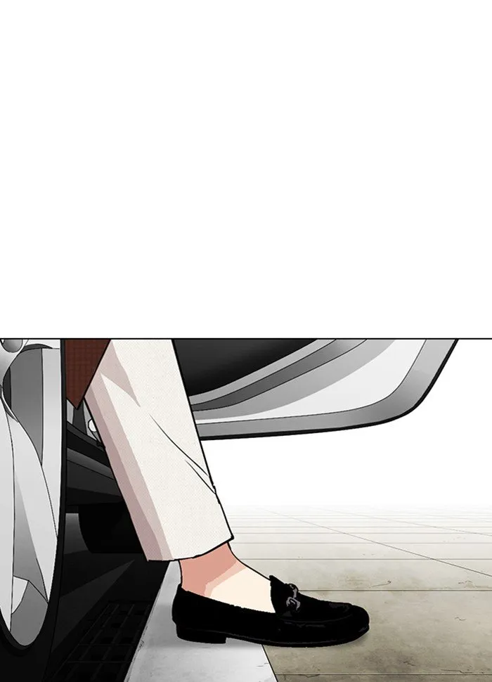 Lookism Chapter 287 Online - página 155