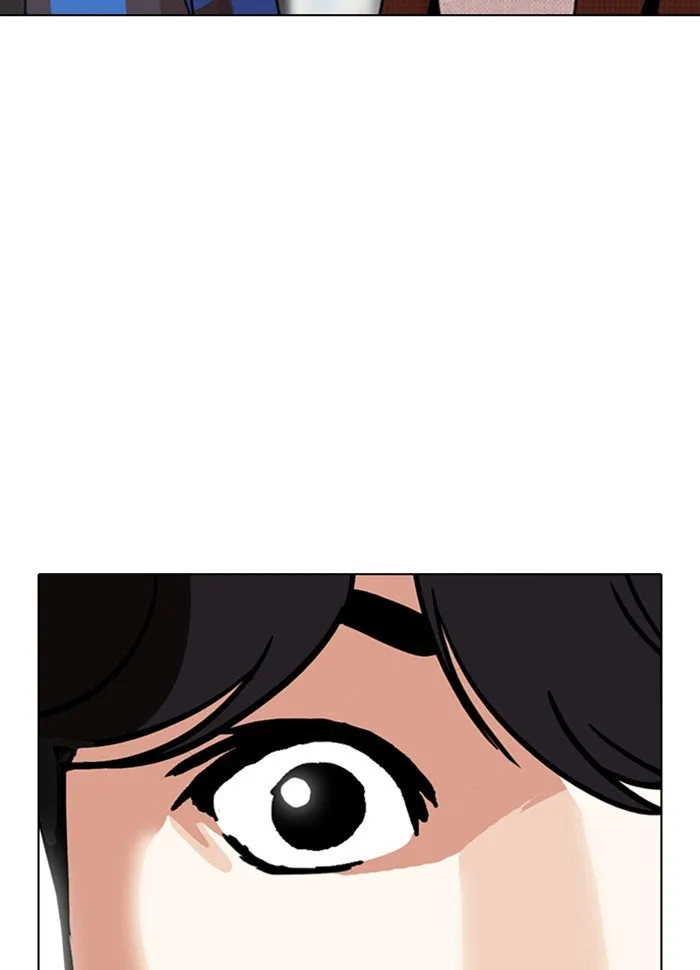 Lookism Chapter 287 Online - página 161