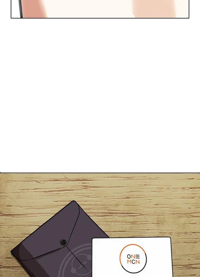 Lookism Chapter 287 Online - página 162