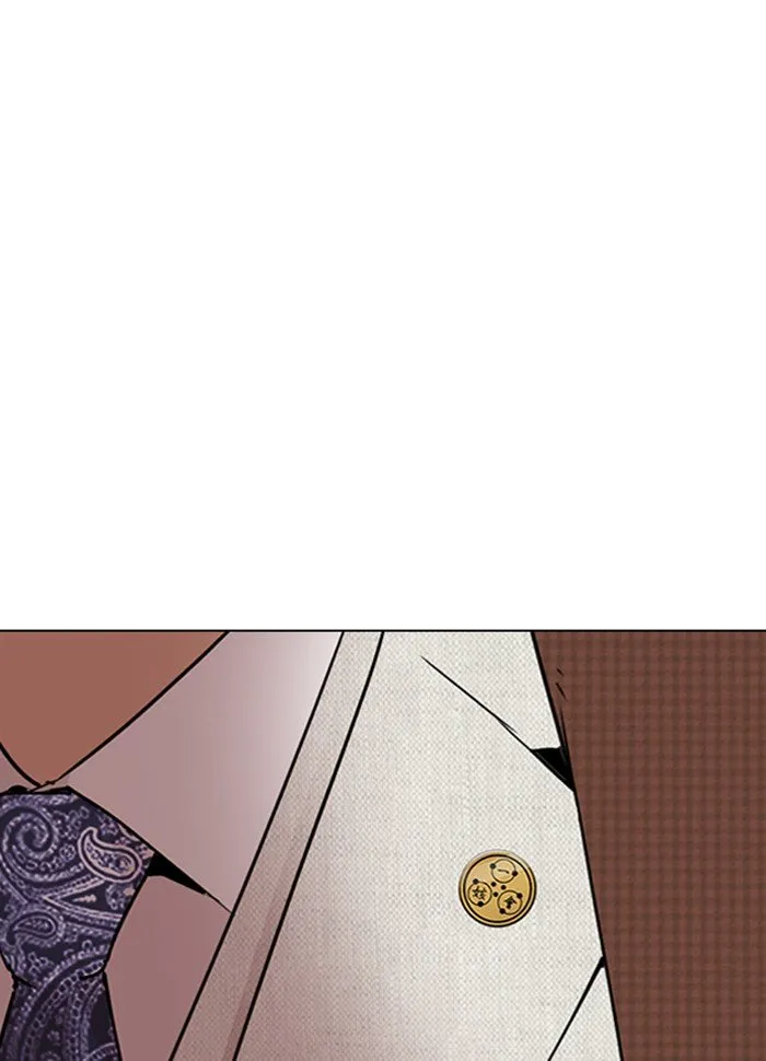 Lookism Chapter 287 Online - página 165