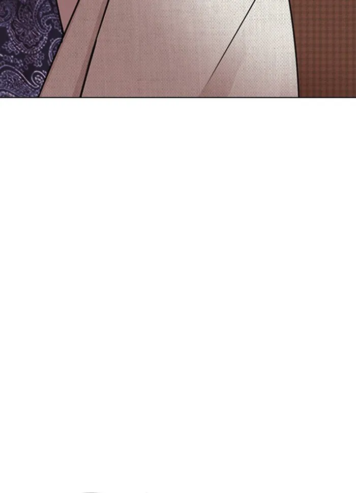 Lookism Chapter 287 Online - página 166