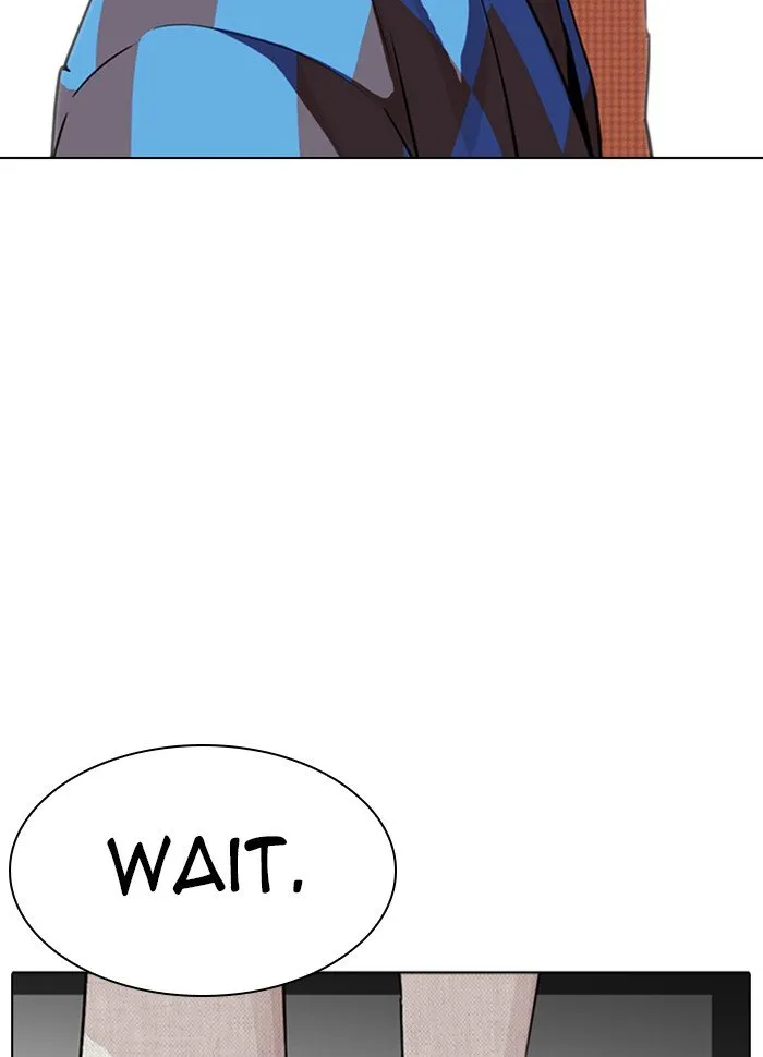 Lookism Chapter 287 Online - página 168
