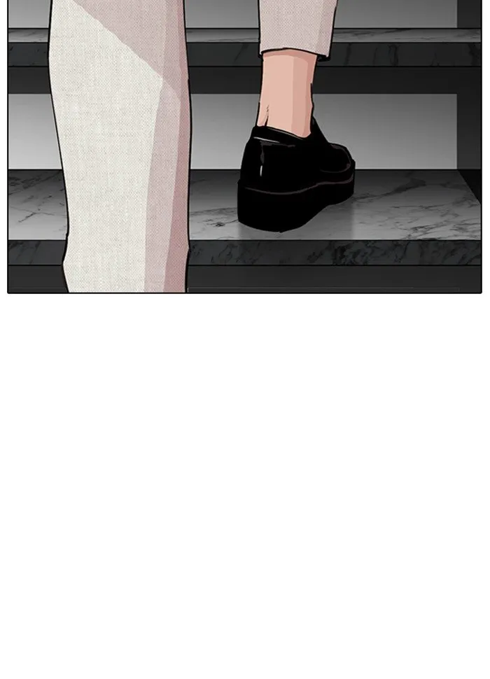 Lookism Chapter 287 Online - página 169