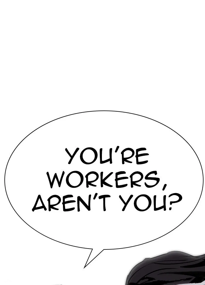 Lookism Chapter 287 Online - página 170