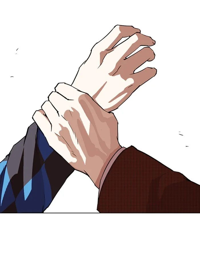 Lookism Chapter 288 Online - página 3