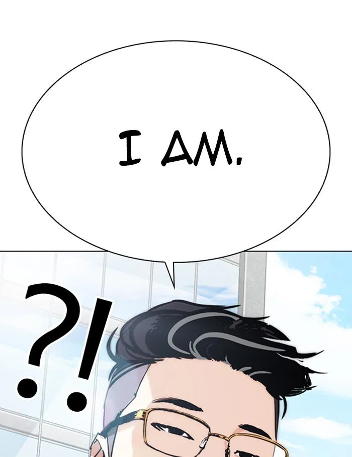 Lookism Chapter 288 Online - página 6