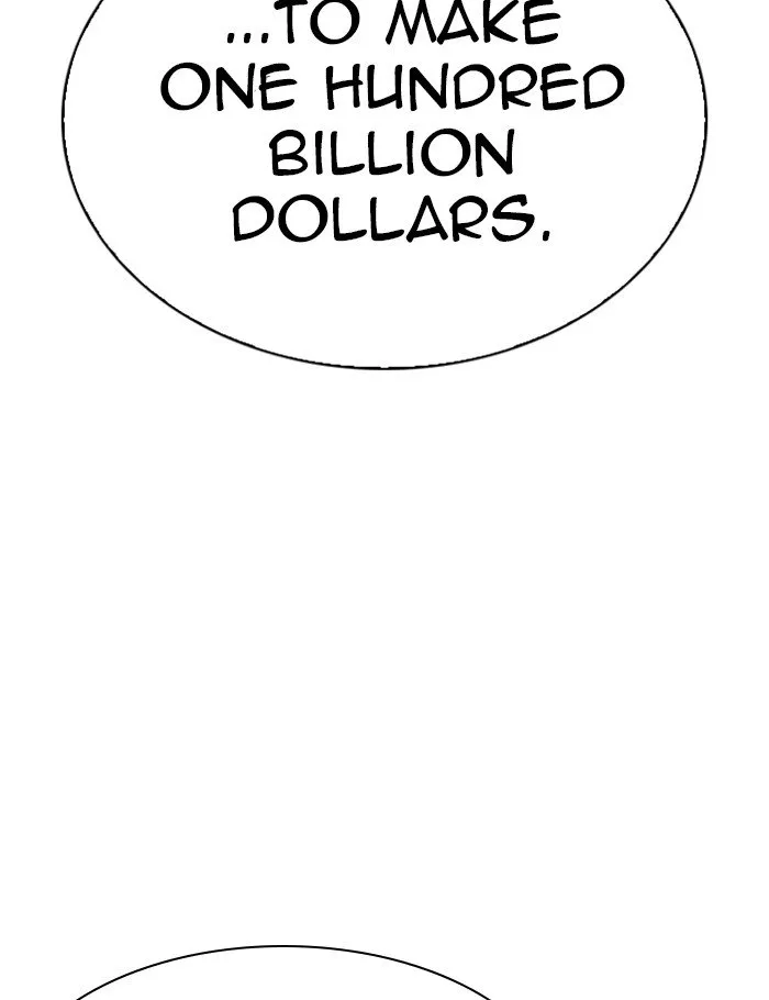 Lookism Chapter 288 Online - página 12