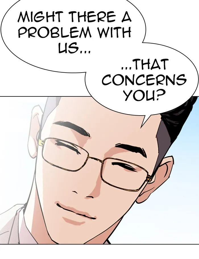 Lookism Chapter 288 Online - página 13