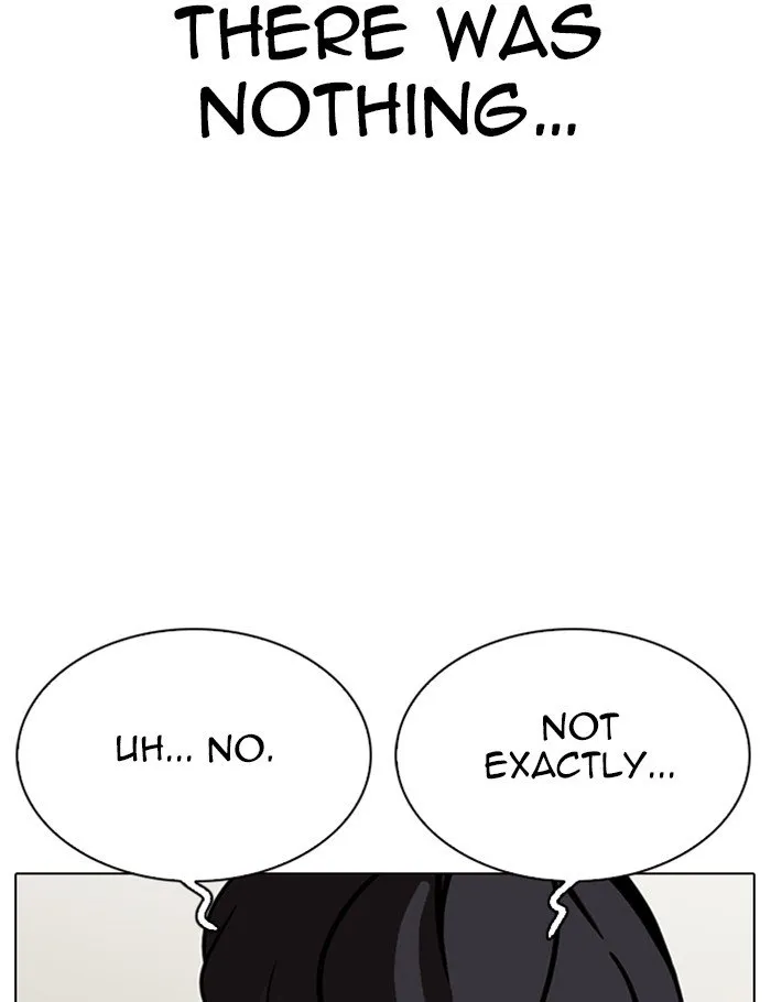 Lookism Chapter 288 Online - página 14