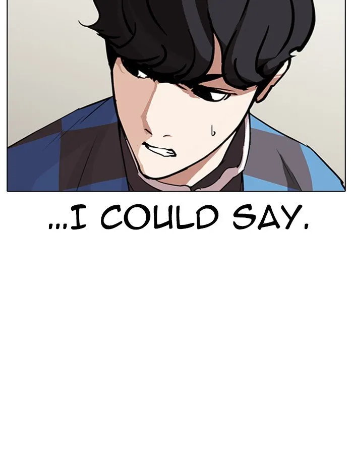 Lookism Chapter 288 Online - página 15