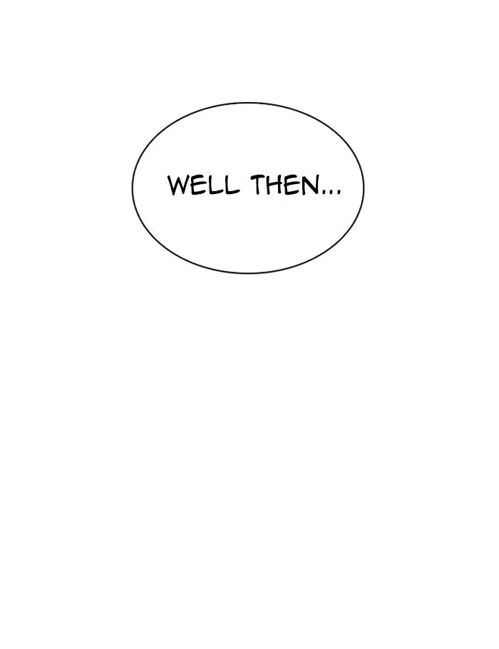 Lookism Chapter 288 Online - página 16