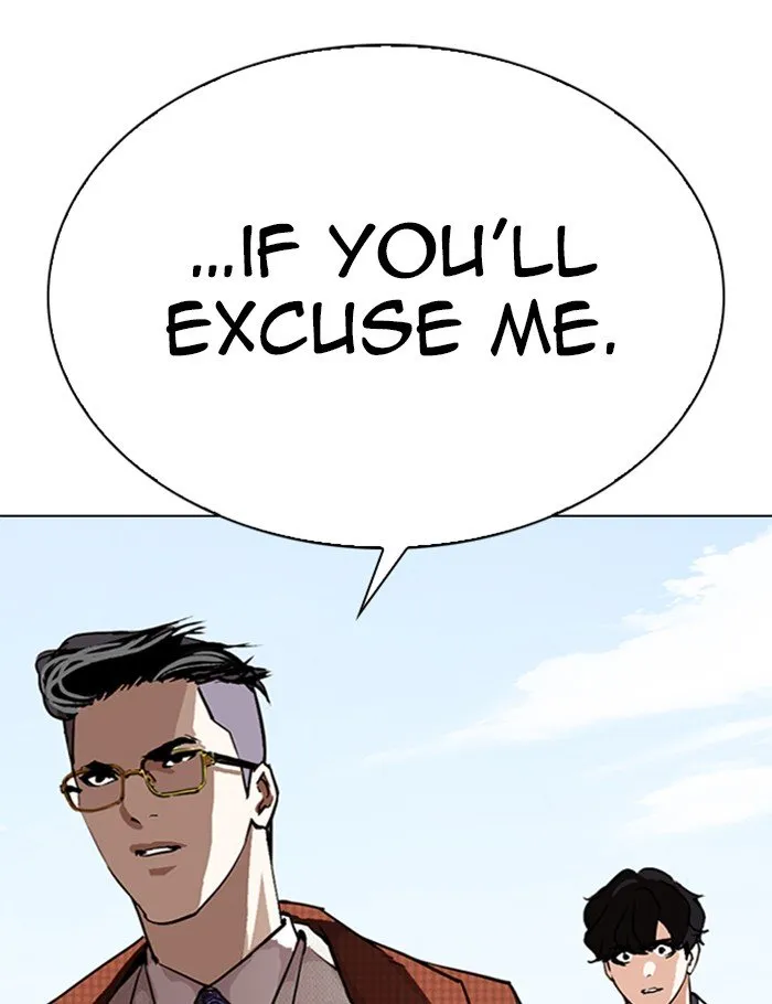 Lookism Chapter 288 Online - página 17