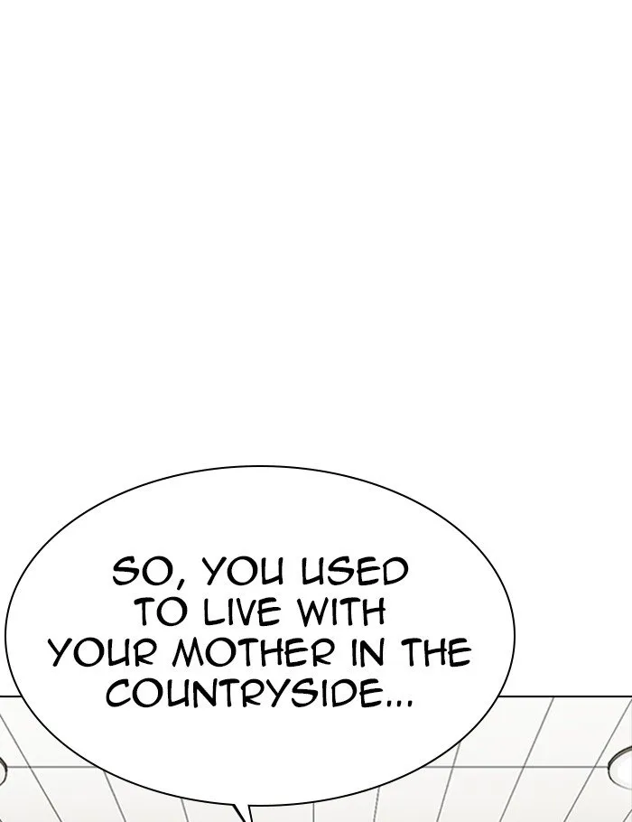 Lookism Chapter 288 Online - página 21