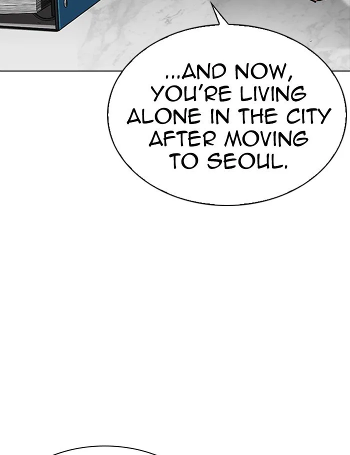 Lookism Chapter 288 Online - página 23