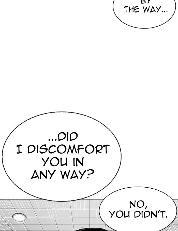 Lookism Chapter 288 Online - página 25