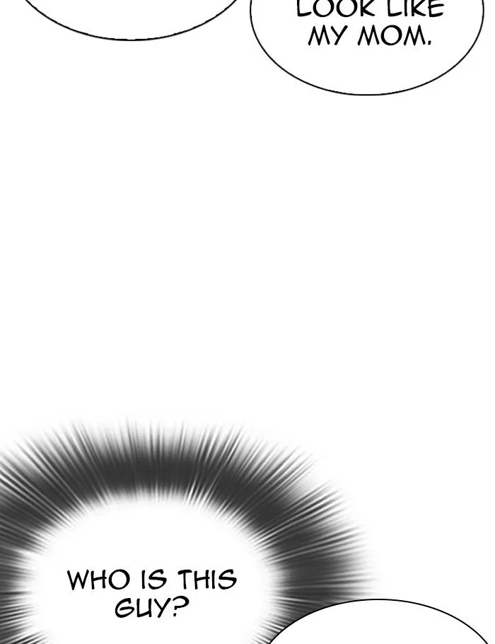 Lookism Chapter 288 Online - página 27